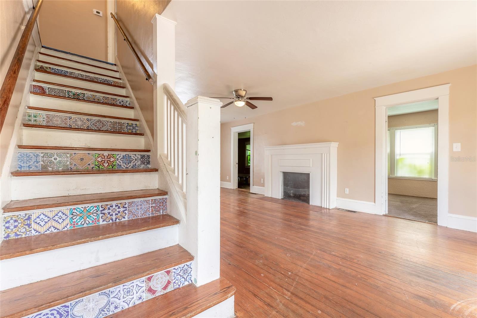 724 N OLEANDER AVE, DAYTONA BEACH, FL — photo 30