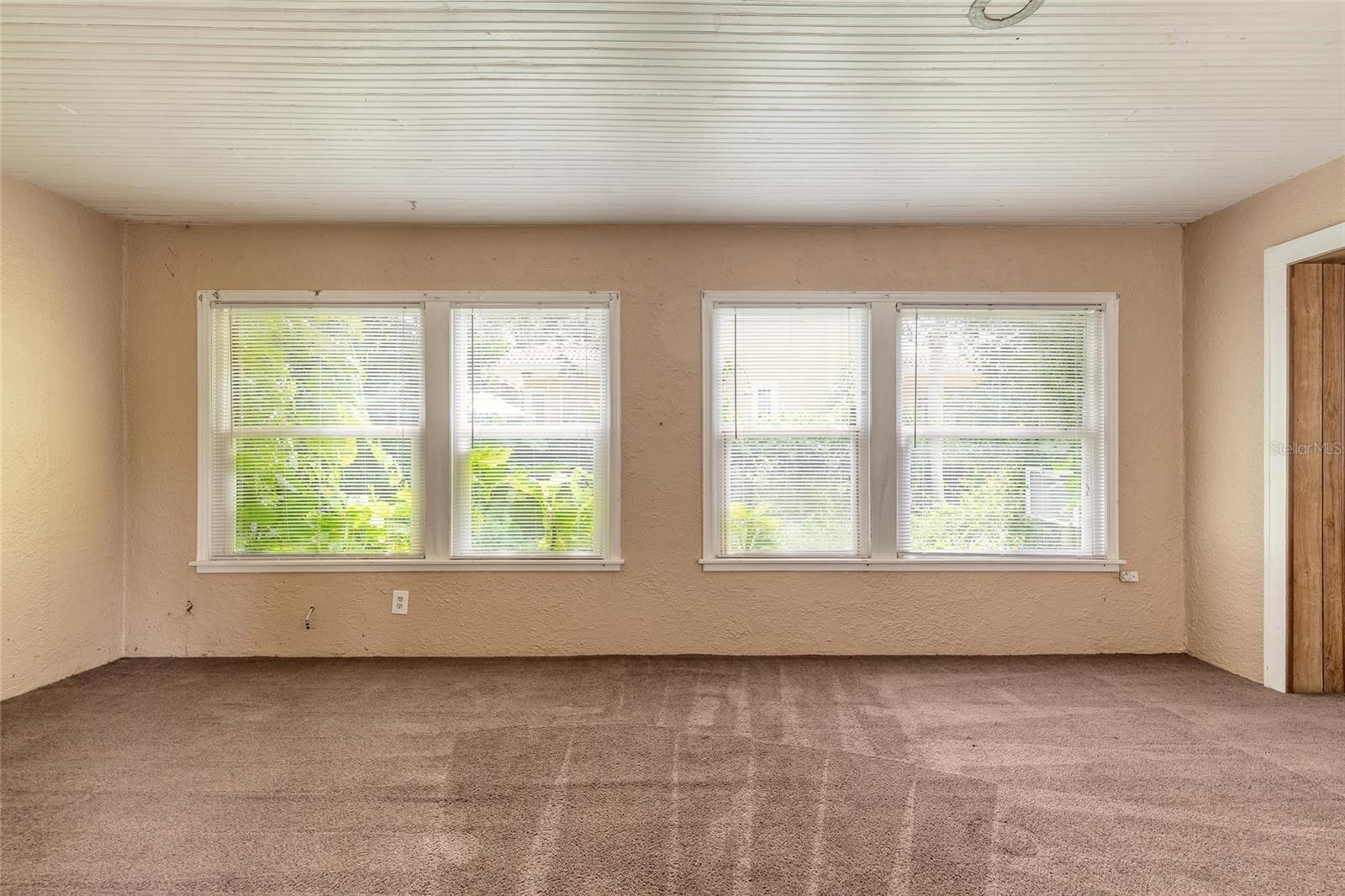 724 N OLEANDER AVE, DAYTONA BEACH, FL — photo 8