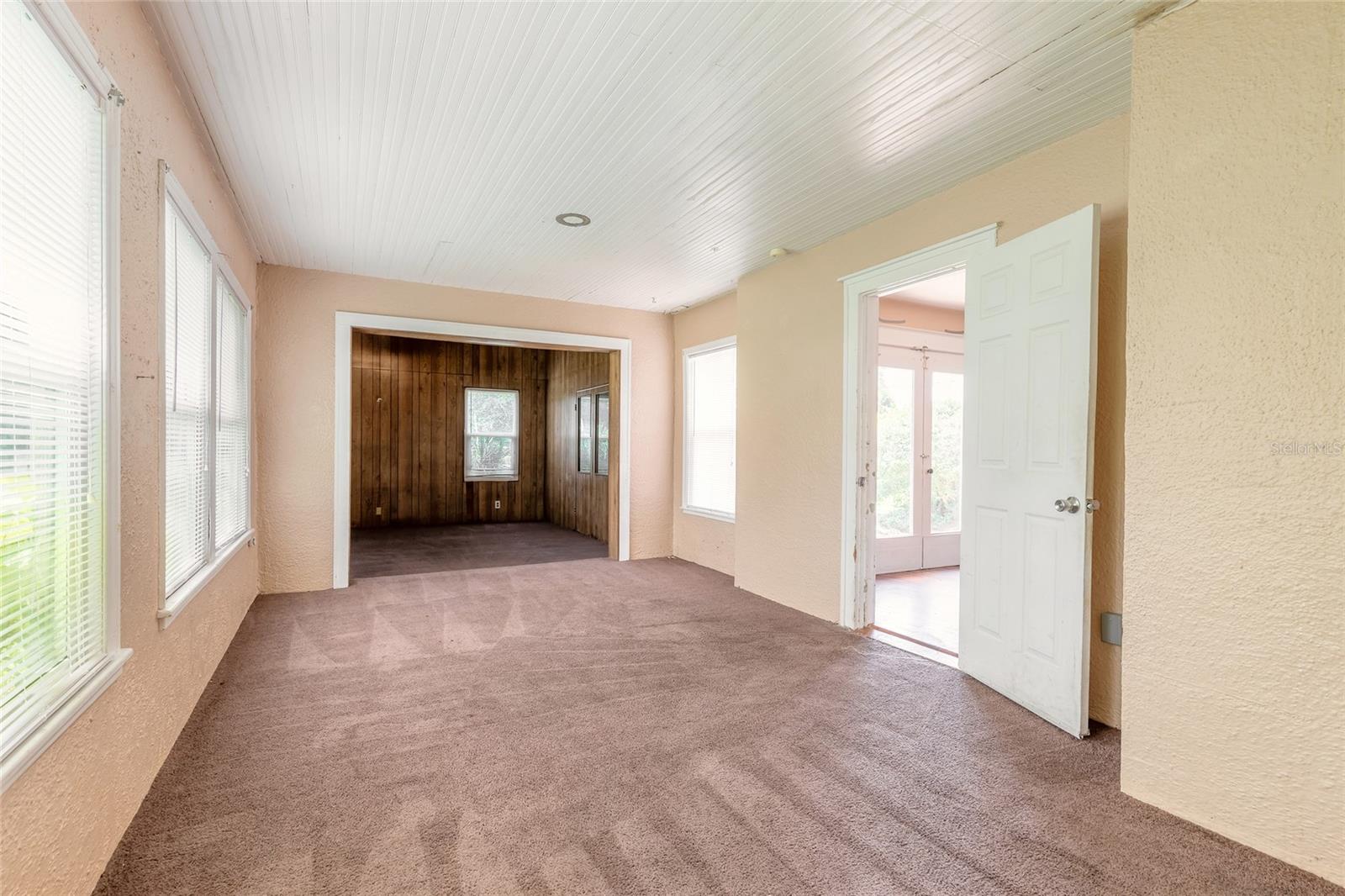 724 N OLEANDER AVE, DAYTONA BEACH, FL — photo 9