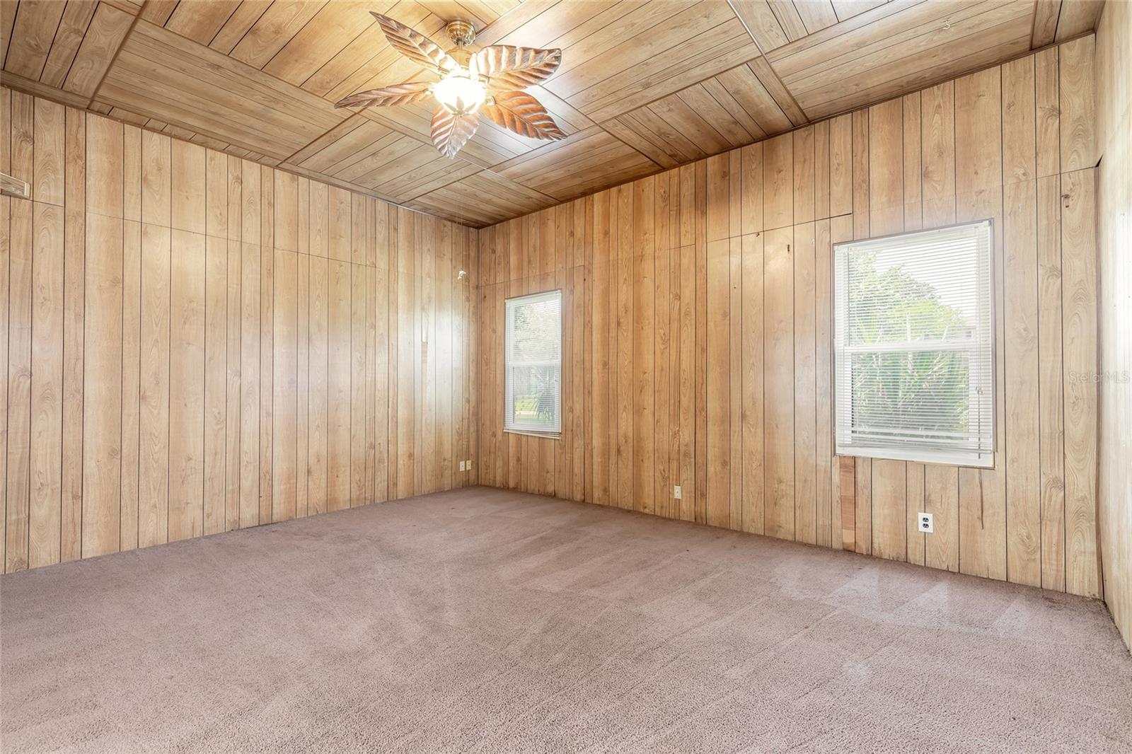 724 N OLEANDER AVE, DAYTONA BEACH, FL — photo 11