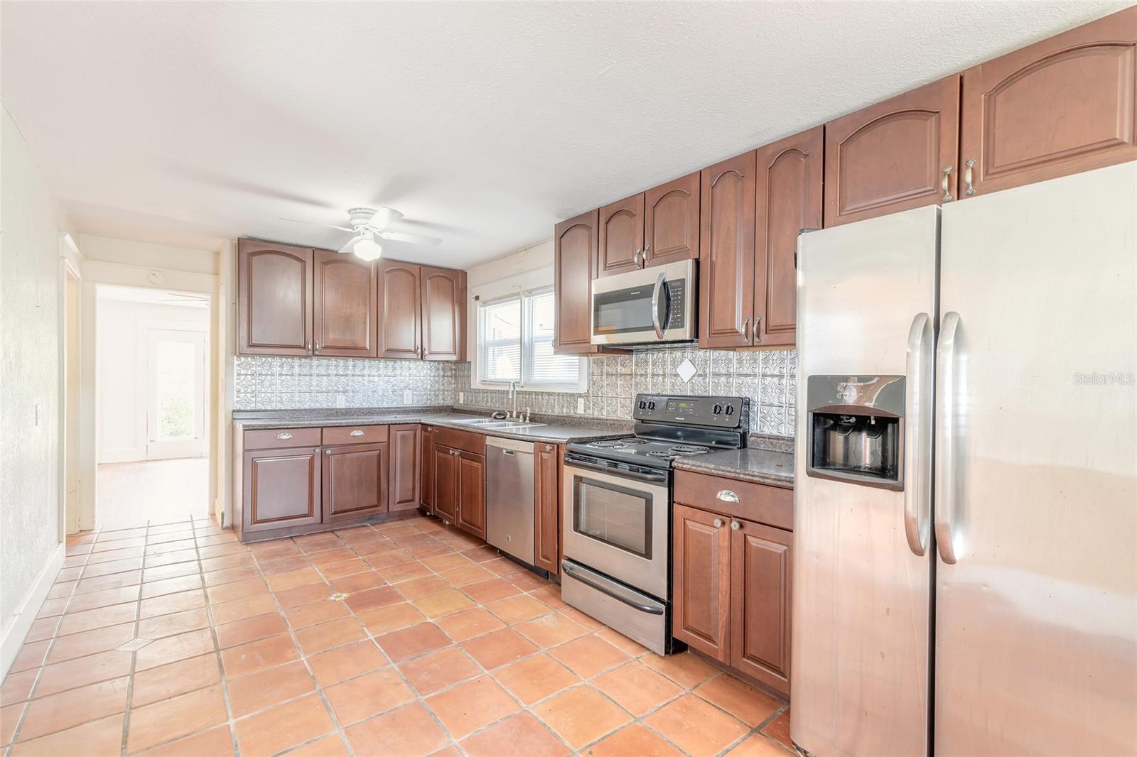 724 N OLEANDER AVE, DAYTONA BEACH, FL — photo 19