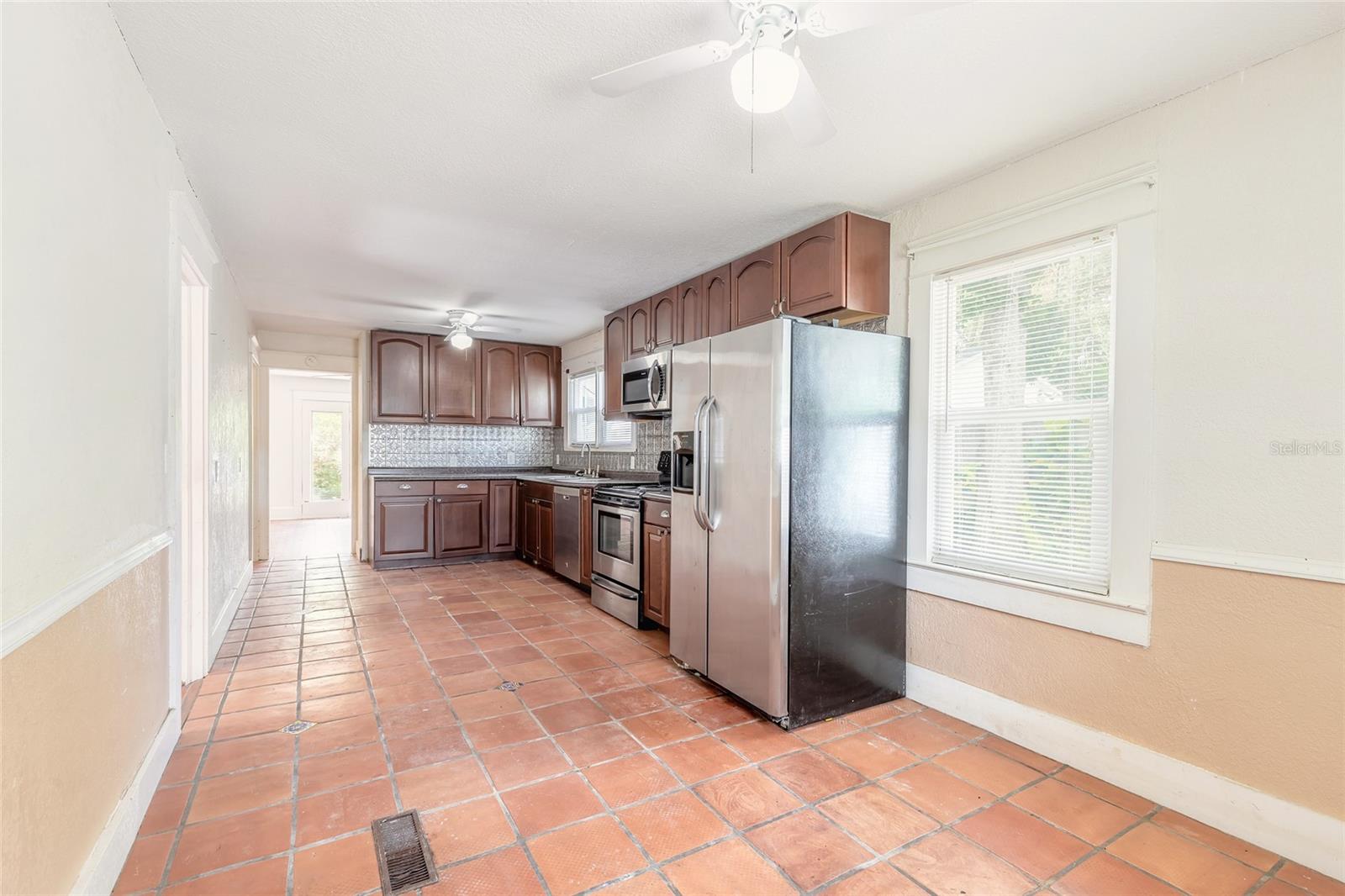 724 N OLEANDER AVE, DAYTONA BEACH, FL — photo 21