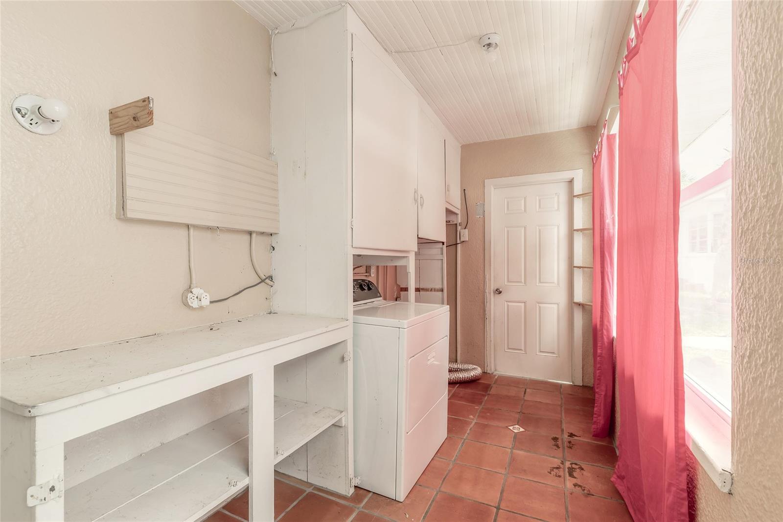 724 N OLEANDER AVE, DAYTONA BEACH, FL — photo 22