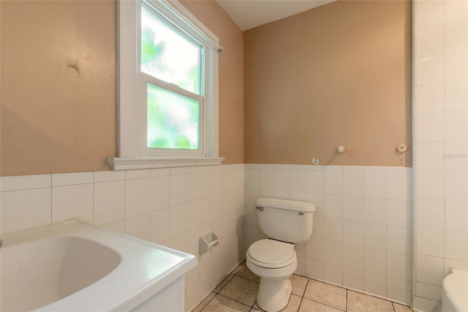 724 N OLEANDER AVE, DAYTONA BEACH, FL — photo 25