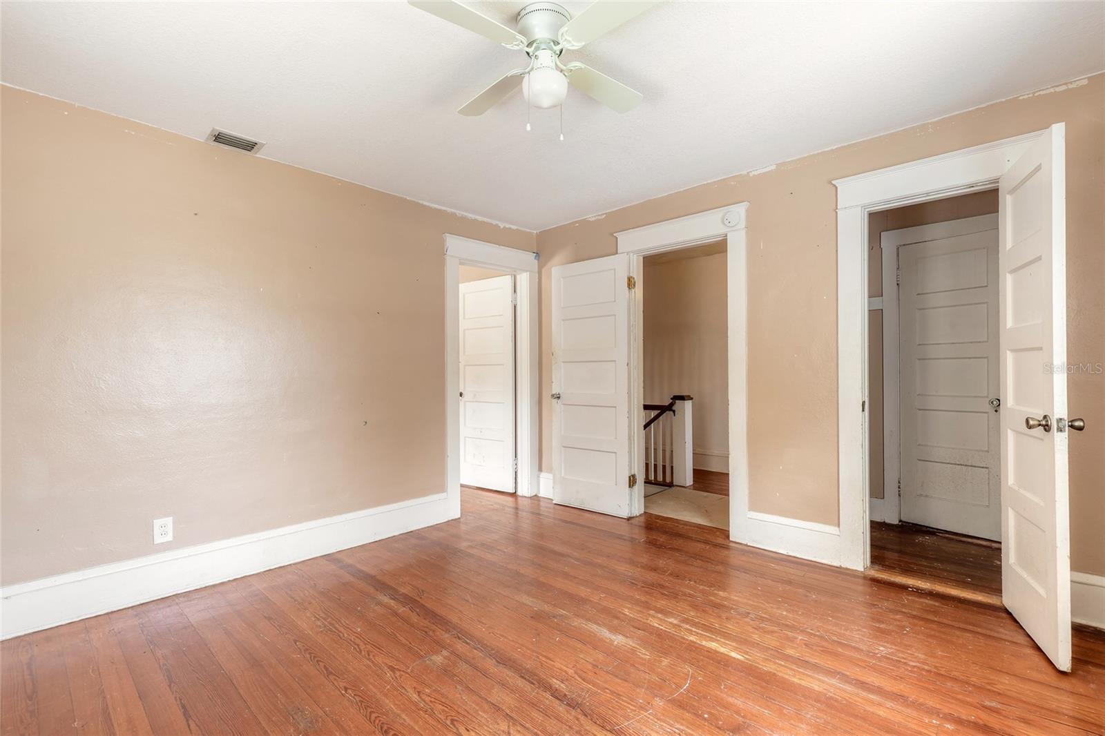 724 N OLEANDER AVE, DAYTONA BEACH, FL — photo 31