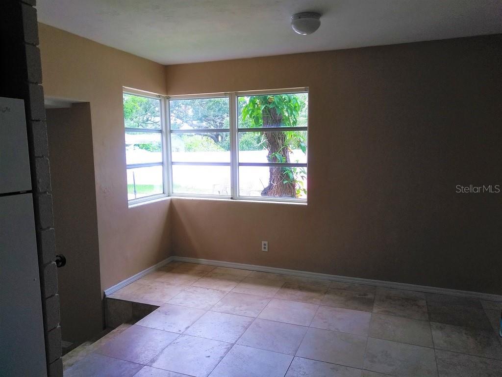724 N OLEANDER AVE, DAYTONA BEACH, FL — photo 37