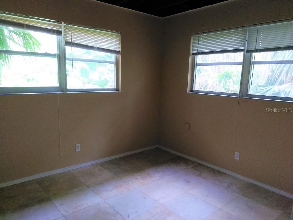 724 N OLEANDER AVE, DAYTONA BEACH, FL — photo 38