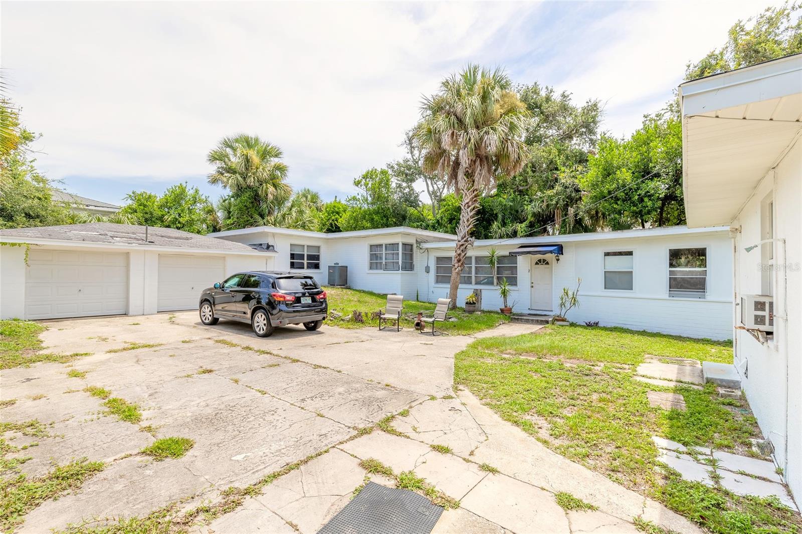 724 N OLEANDER AVE, DAYTONA BEACH, FL — photo 47