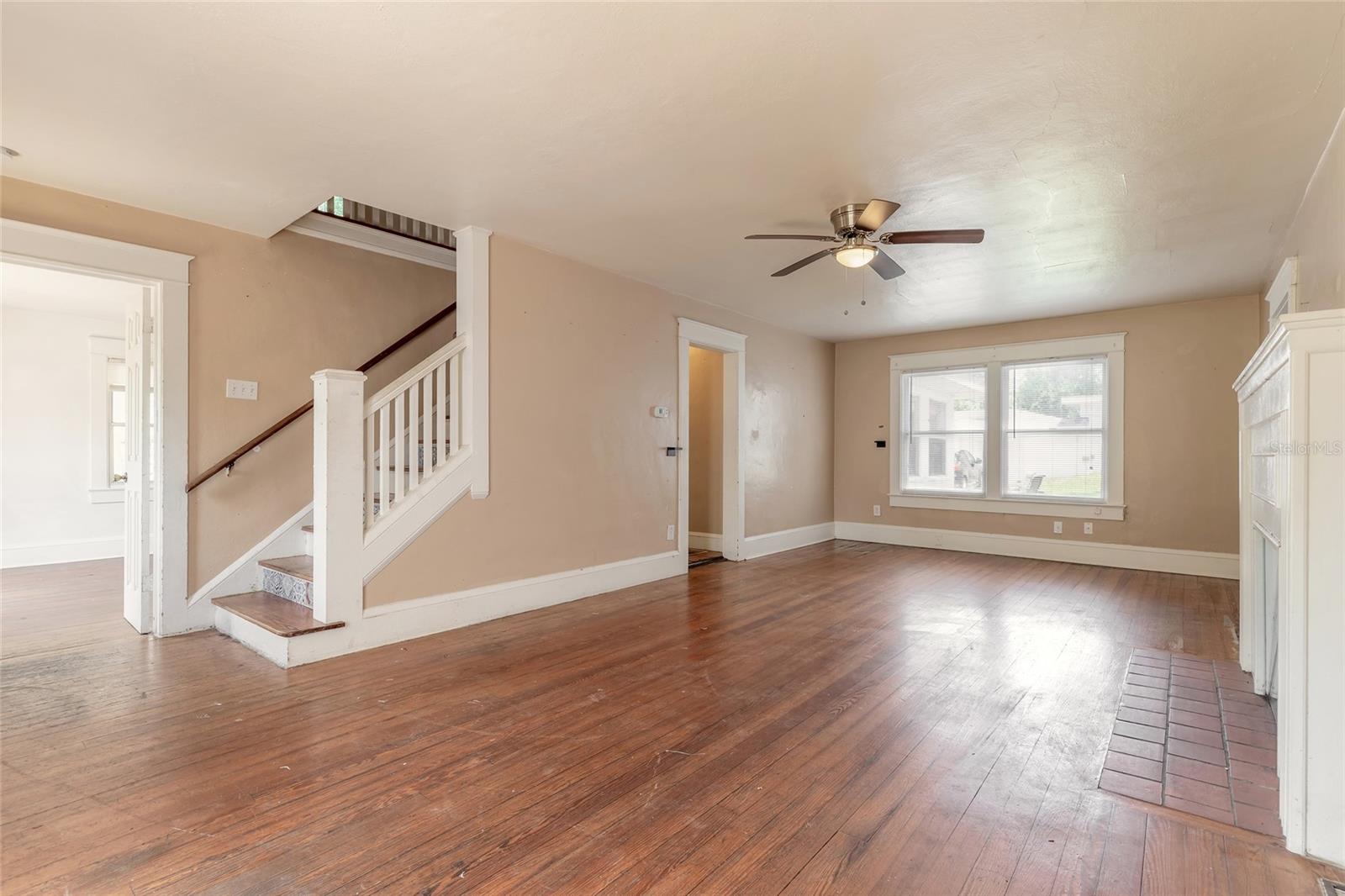 724 N OLEANDER AVE, DAYTONA BEACH, FL — photo 3