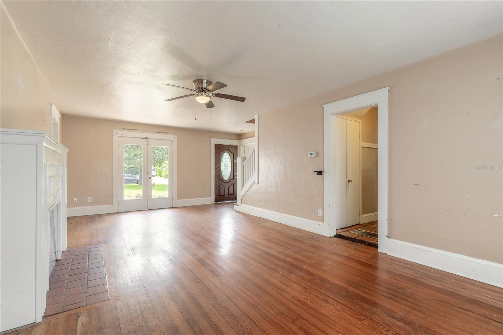 724 N OLEANDER AVE, DAYTONA BEACH, FL — photo 7