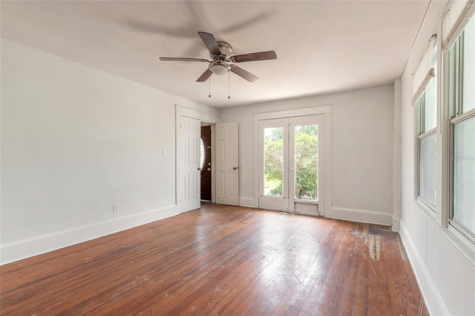 724 N OLEANDER AVE, DAYTONA BEACH, FL — photo 14