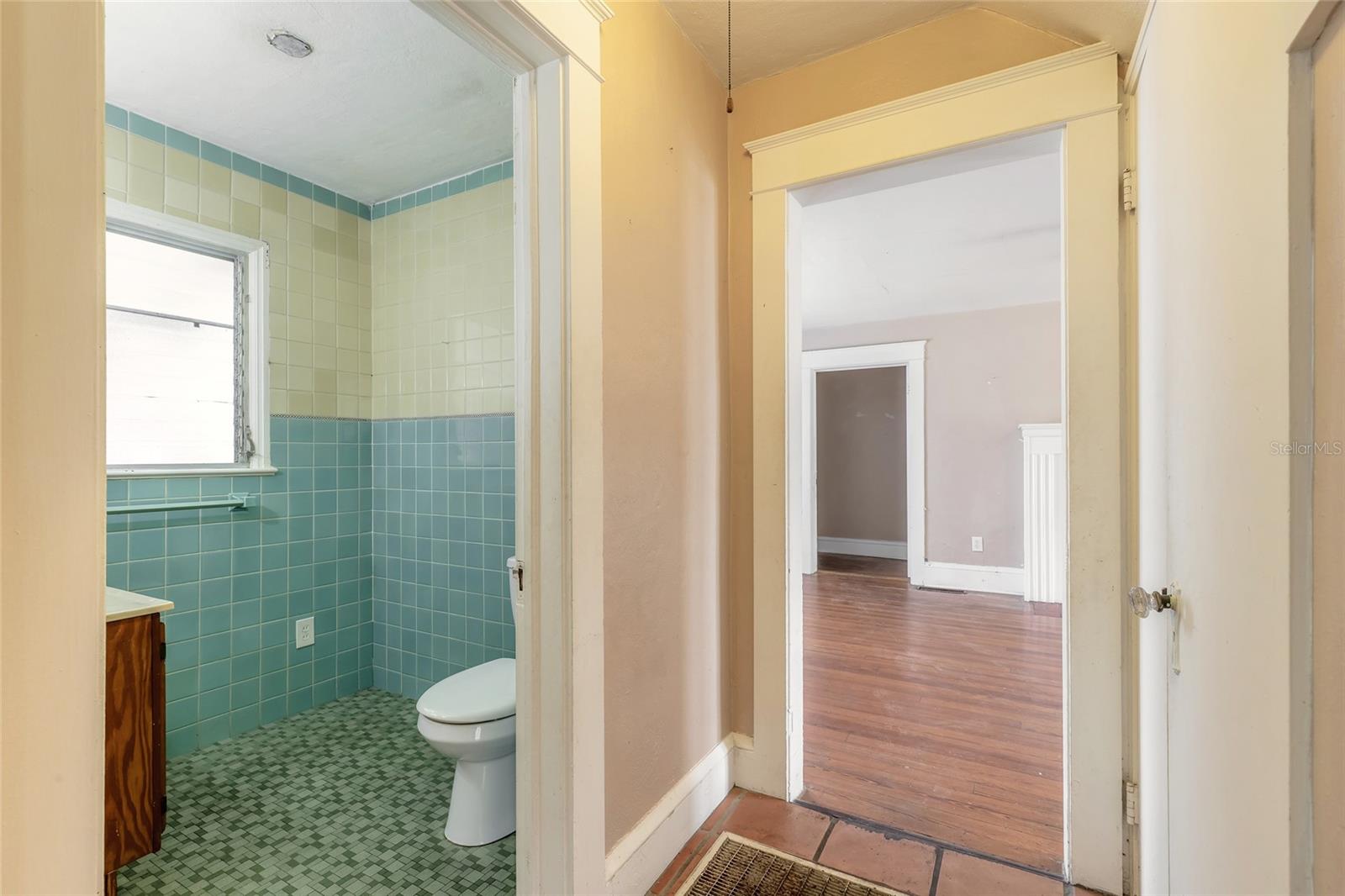 724 N OLEANDER AVE, DAYTONA BEACH, FL — photo 15