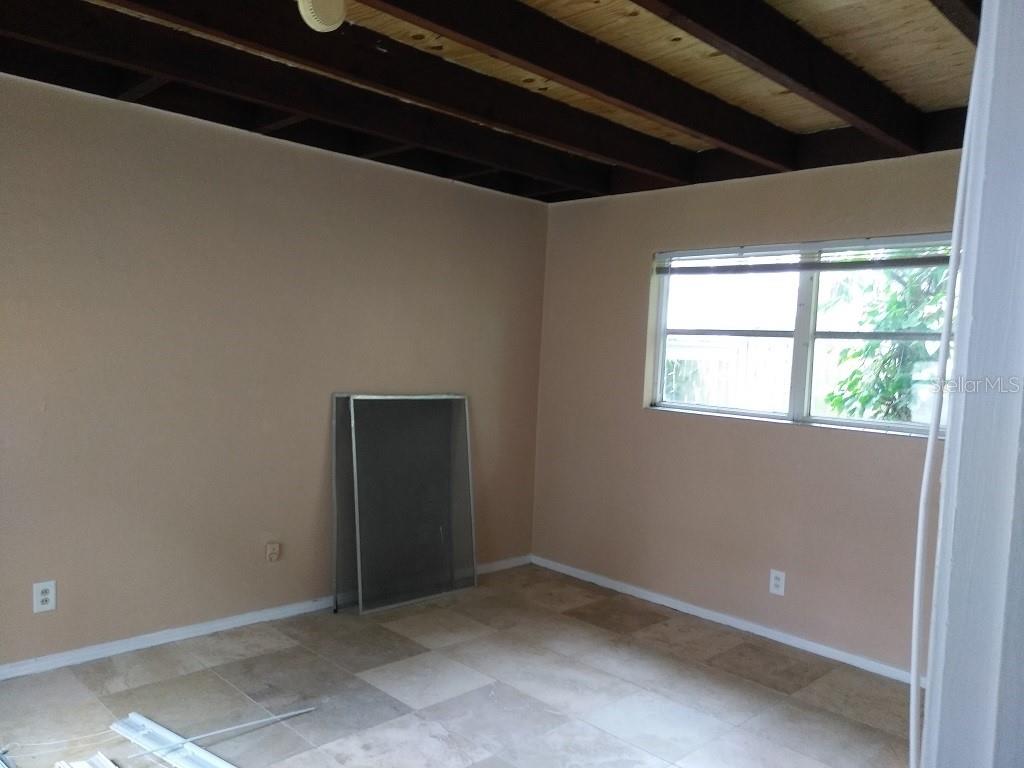 724 N OLEANDER AVE, DAYTONA BEACH, FL — photo 17