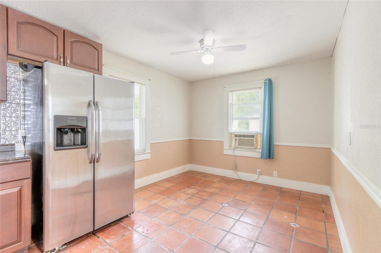 724 N OLEANDER AVE, DAYTONA BEACH, FL — photo 20