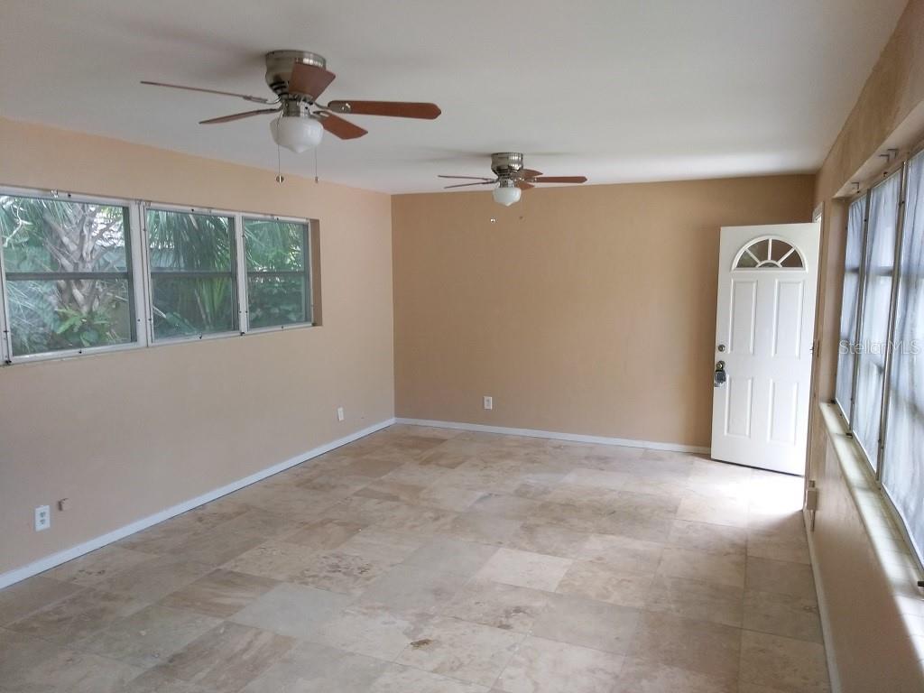 724 N OLEANDER AVE, DAYTONA BEACH, FL — photo 36