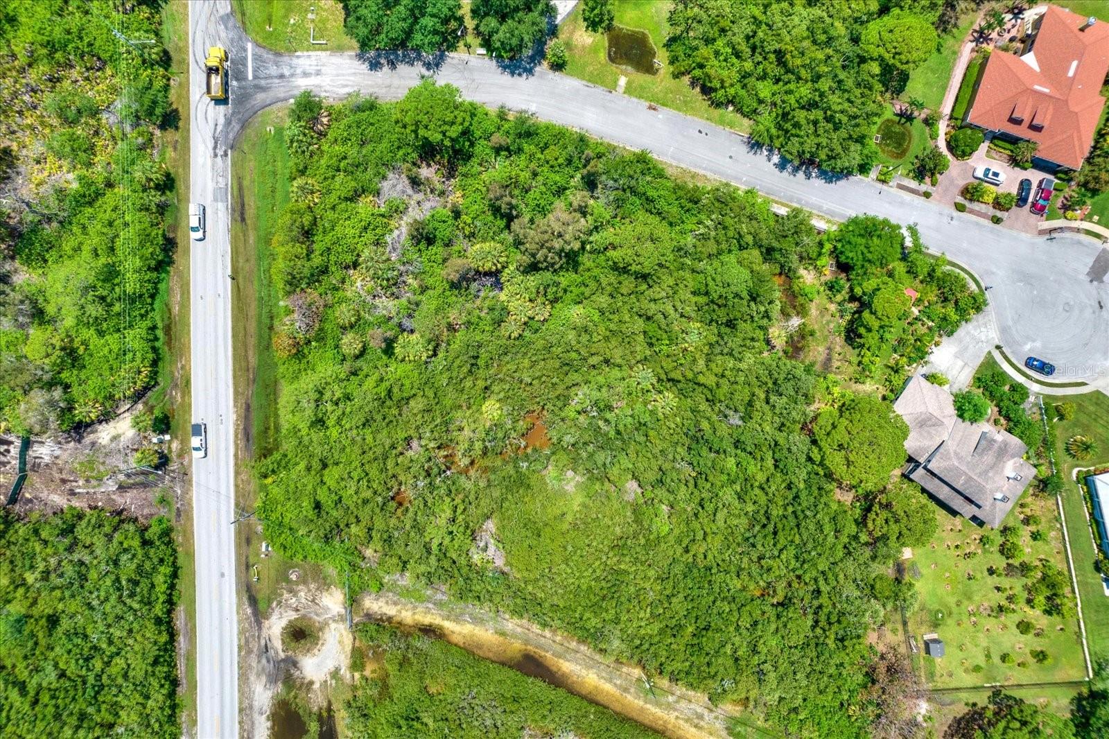 OSCEOLA CT NE, ST PETERSBURG, FL — photo 8