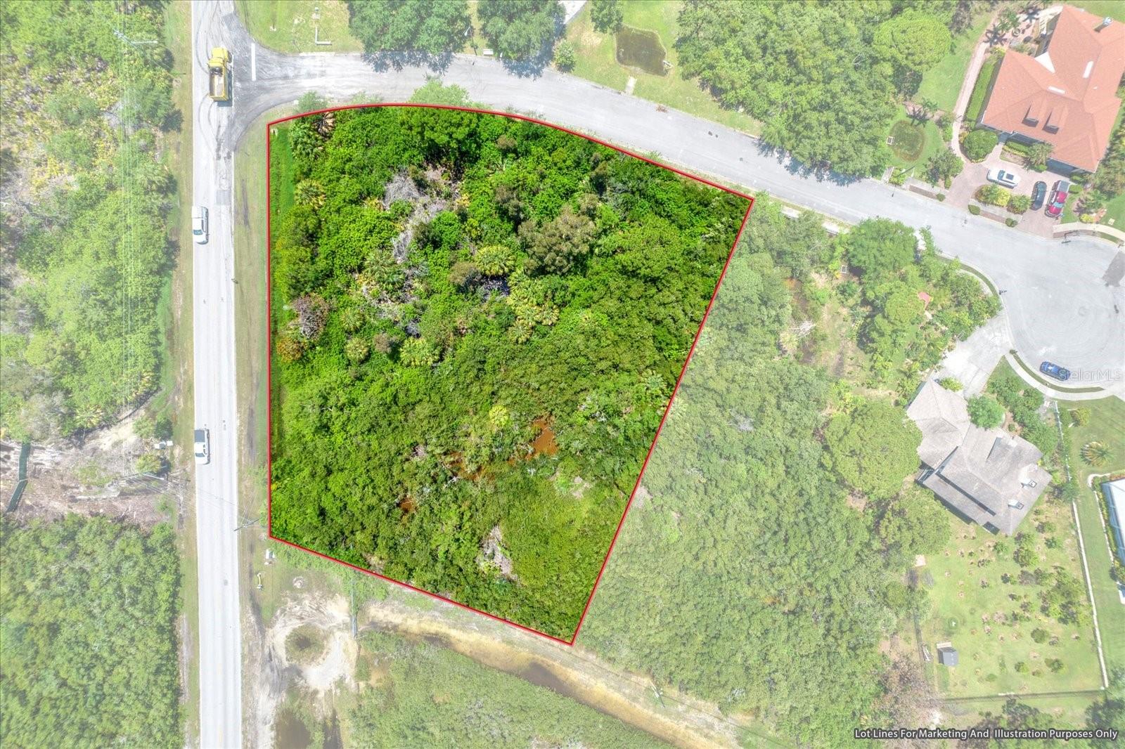 OSCEOLA CT NE, ST PETERSBURG, FL — photo 11