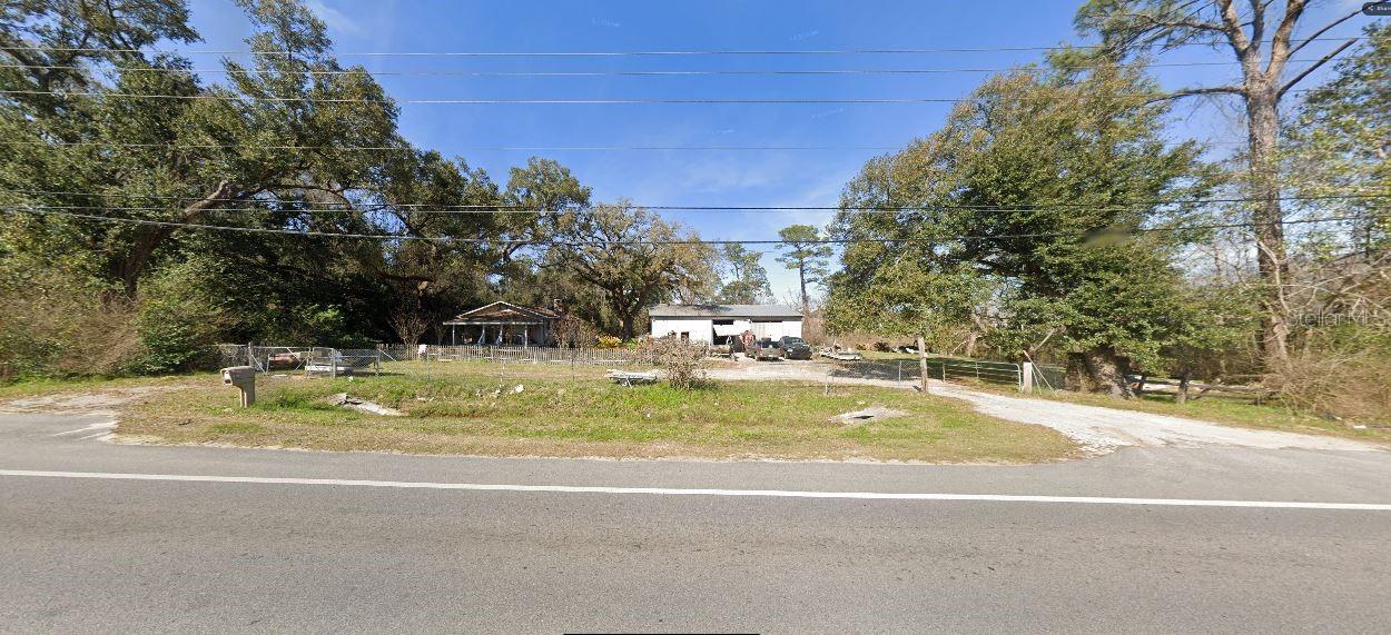 720 E OLIVE RD, PENSACOLA, FL — photo 2