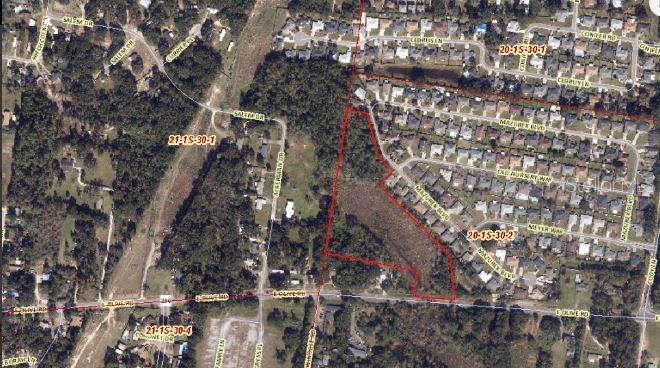 720 E OLIVE RD, PENSACOLA, FL — photo 3