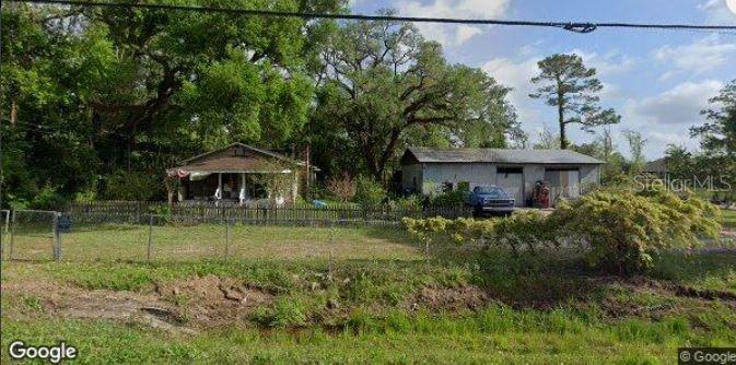 720 E OLIVE RD, PENSACOLA, FL — photo 4