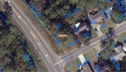7600 OLD HICKORY DR, PENSACOLA, FL — photo 2