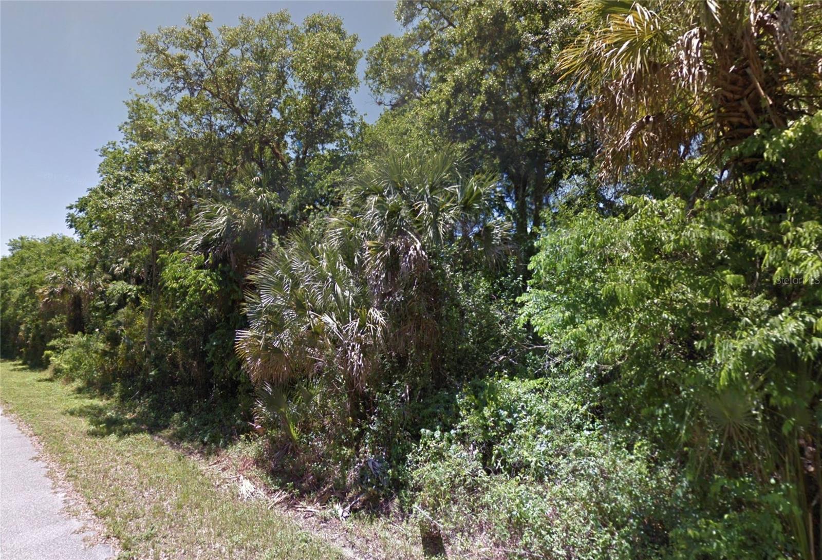 187 CAYUGA ST, PORT CHARLOTTE, FL — photo 6