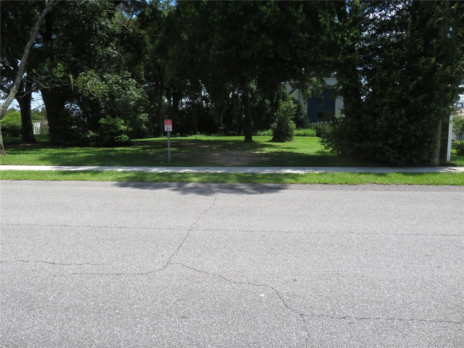 , DADE CITY, FL — photo 2