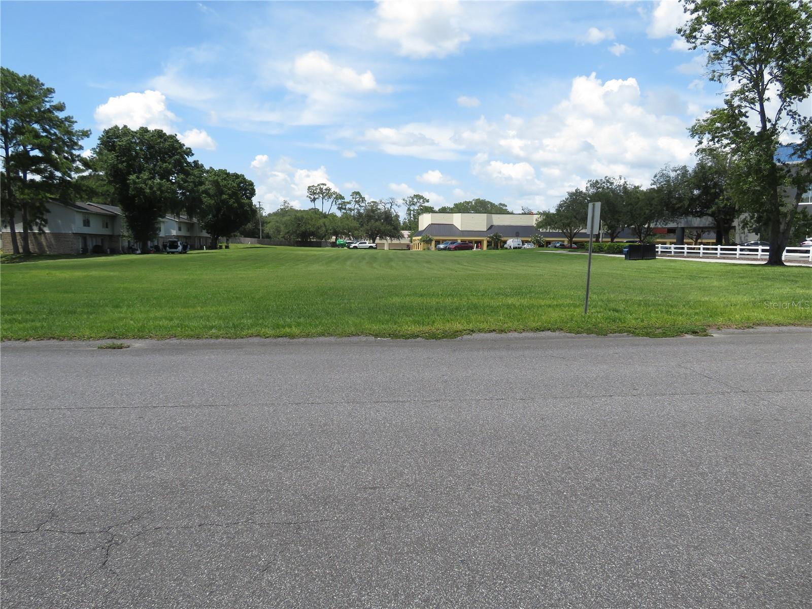 , DADE CITY, FL