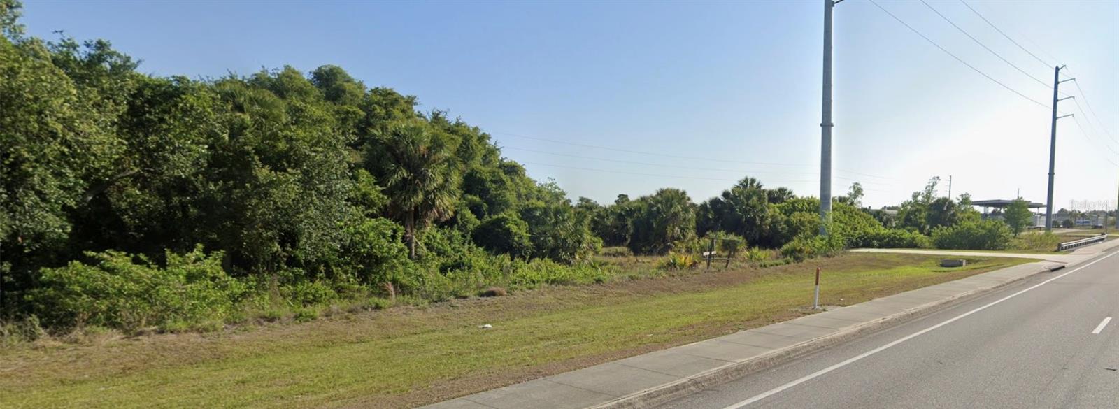 19400 VETERANS BLVD #3, PORT CHARLOTTE, FL — photo 5