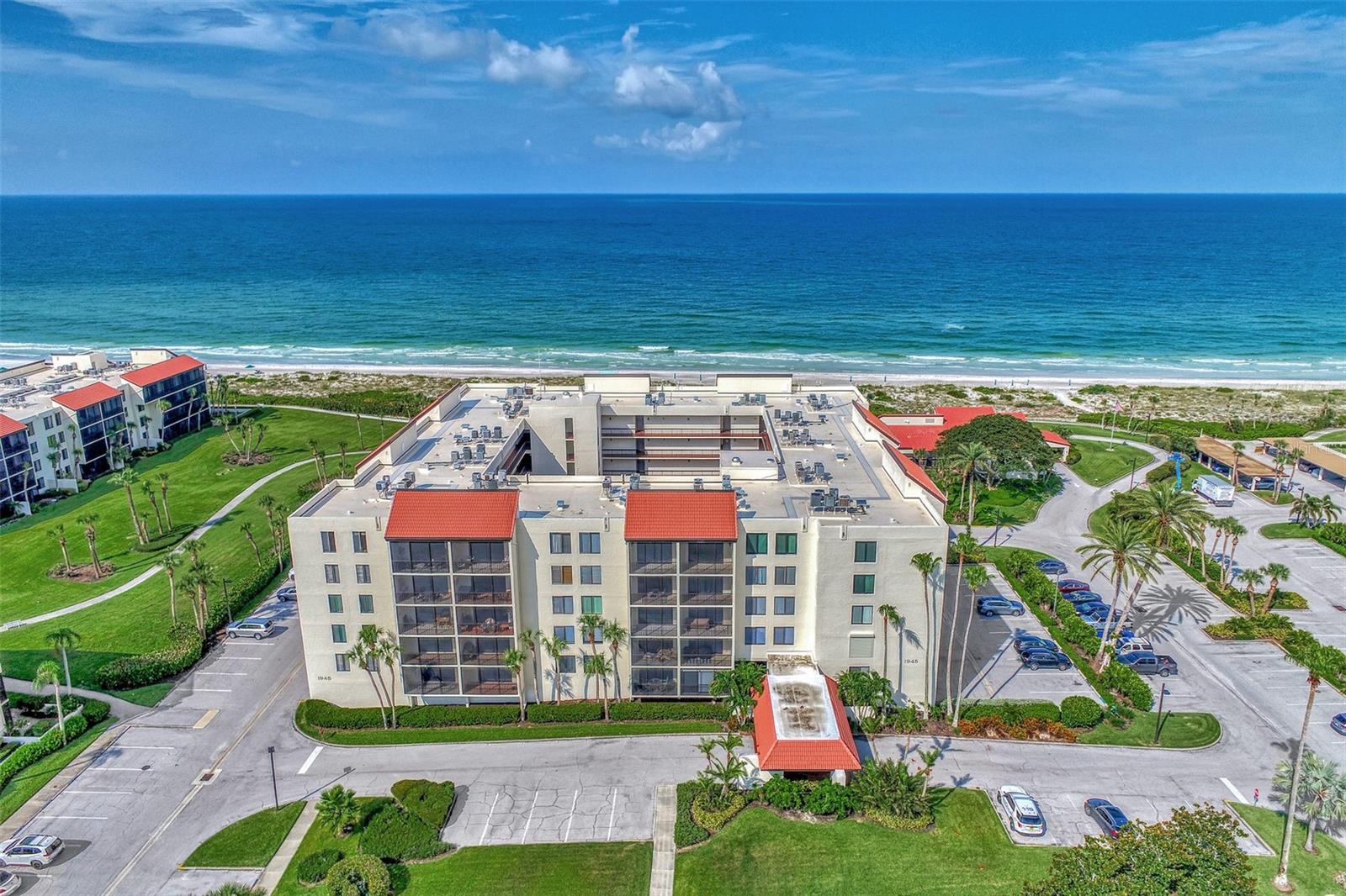 1945 GULF OF MEXICO DR #M2-414, LONGBOAT KEY, FL