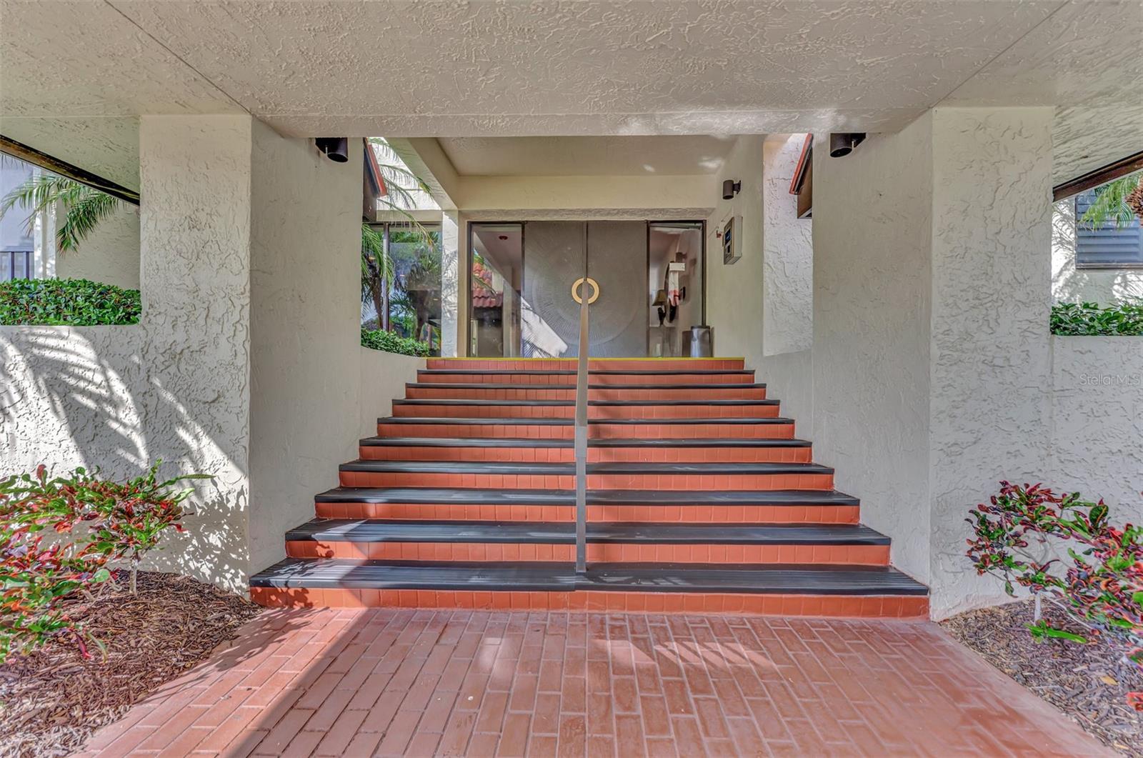 1945 GULF OF MEXICO DR #M2-414, LONGBOAT KEY, FL — photo 5