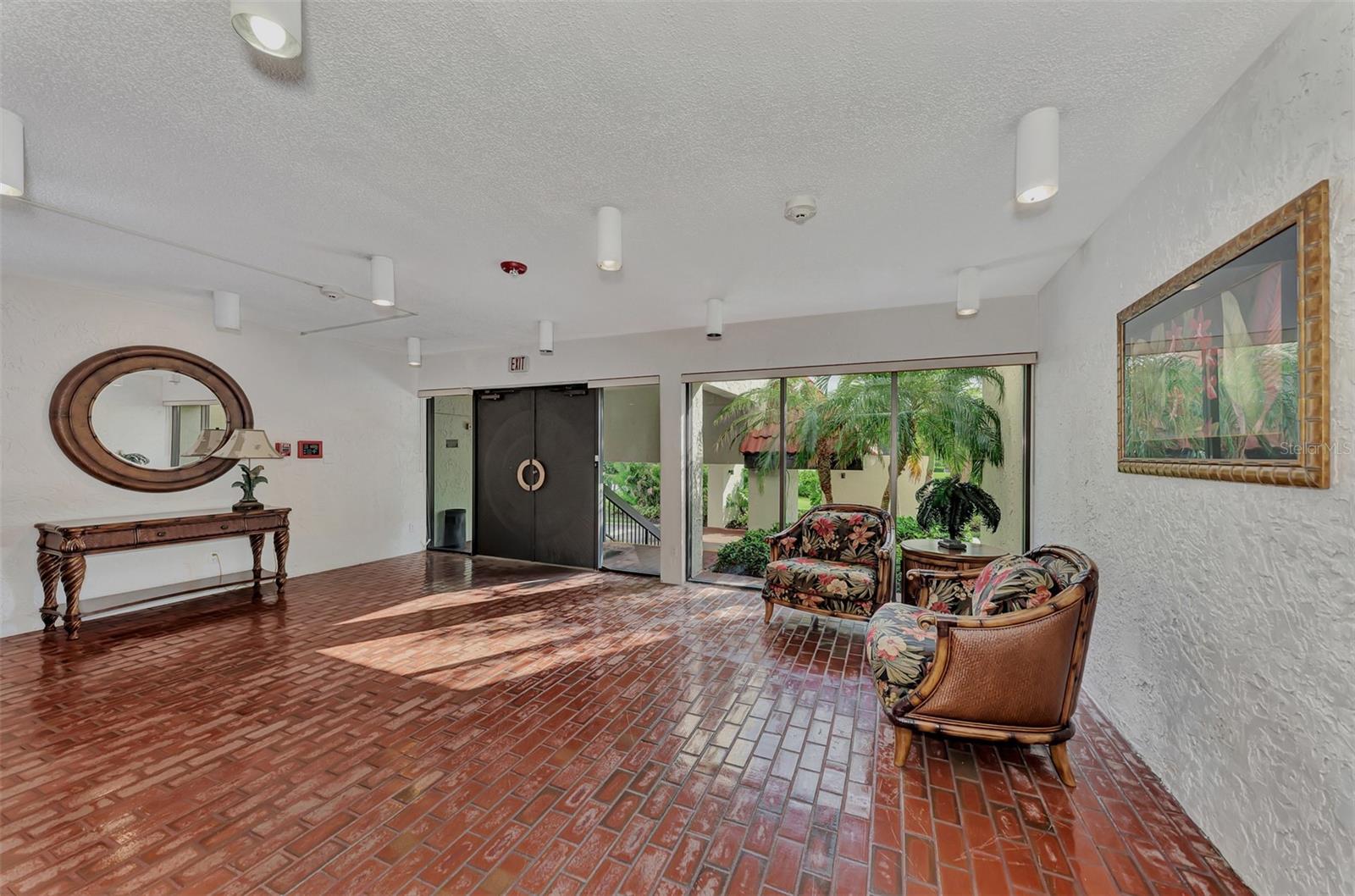 1945 GULF OF MEXICO DR #M2-414, LONGBOAT KEY, FL — photo 6