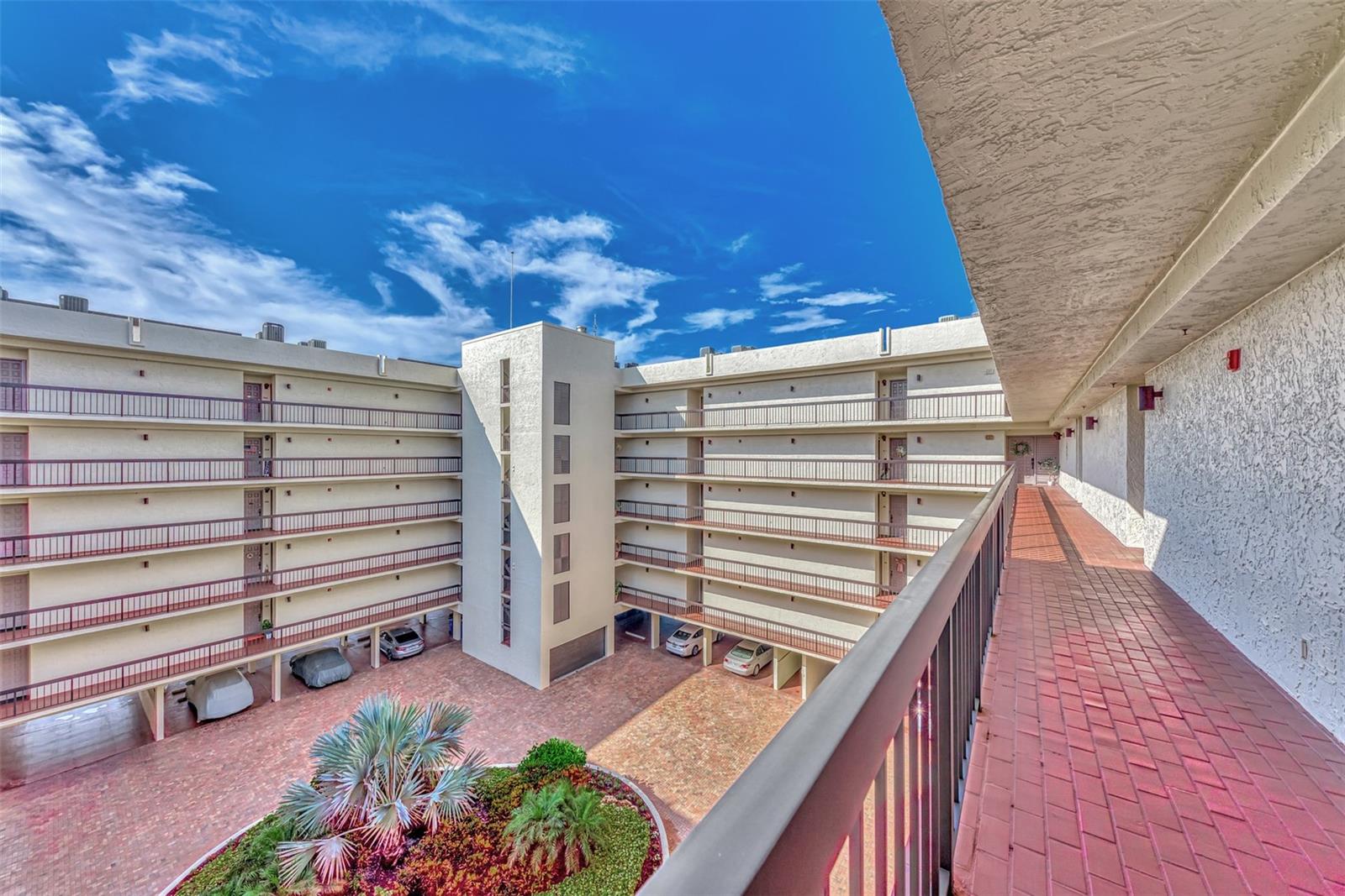 1945 GULF OF MEXICO DR #M2-414, LONGBOAT KEY, FL — photo 7