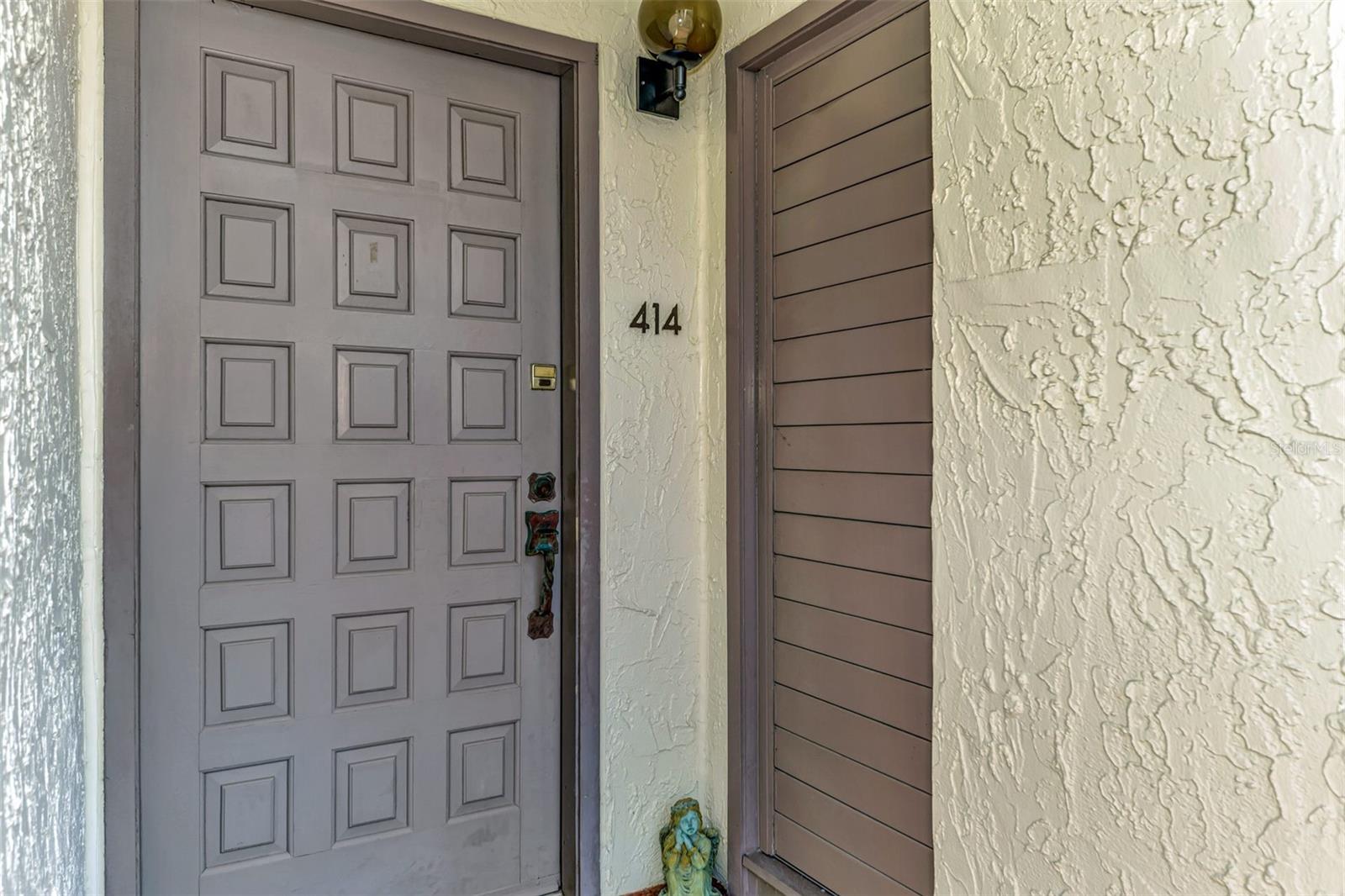1945 GULF OF MEXICO DR #M2-414, LONGBOAT KEY, FL — photo 8