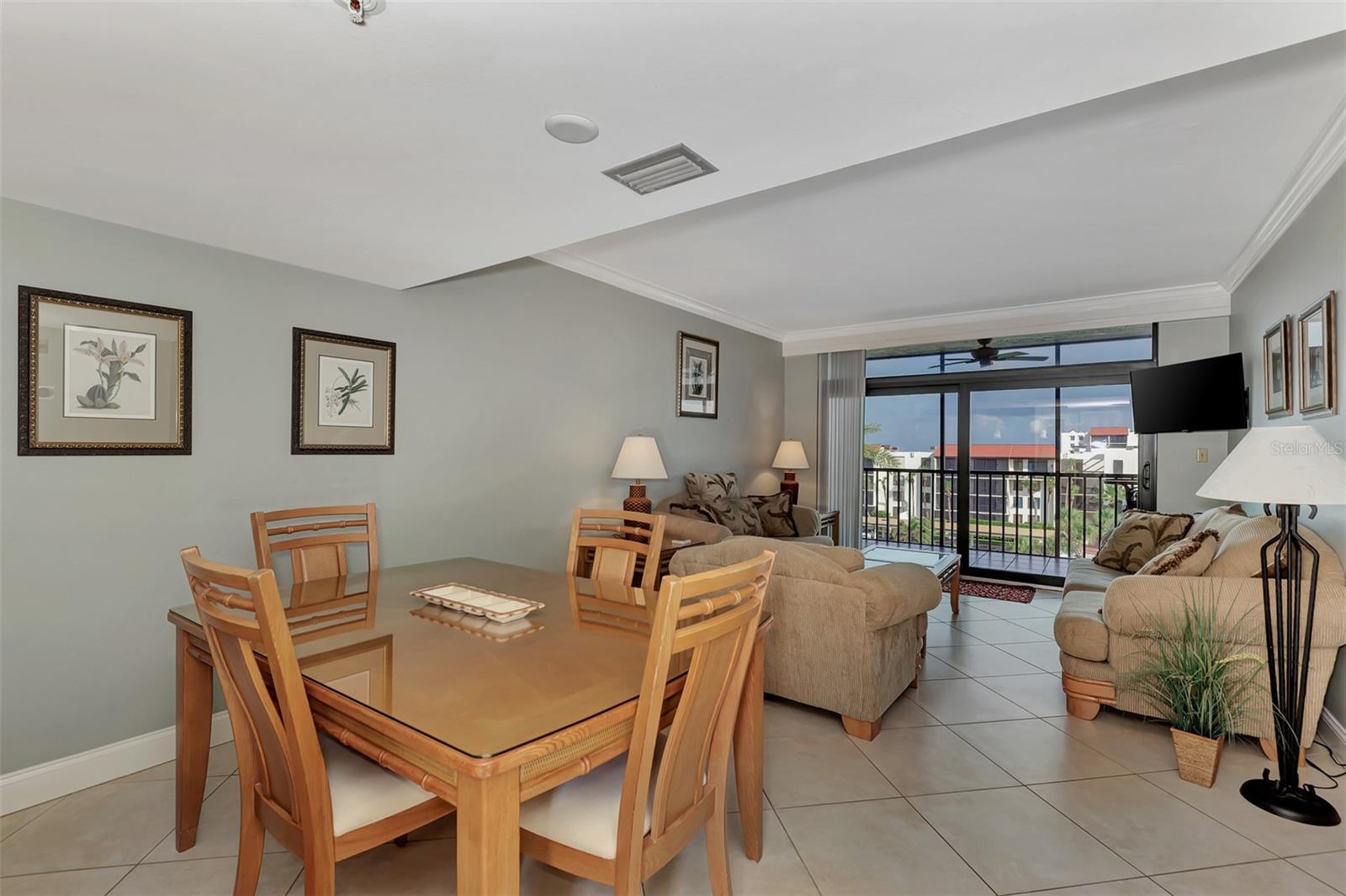 1945 GULF OF MEXICO DR #M2-414, LONGBOAT KEY, FL — photo 11