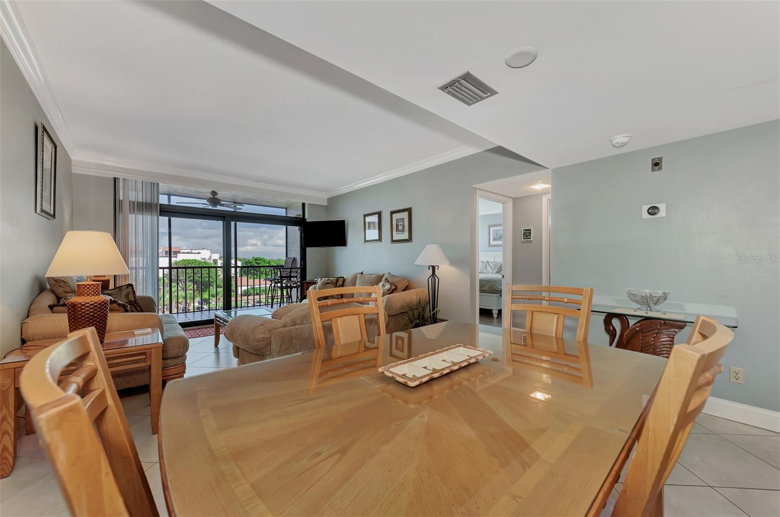 1945 GULF OF MEXICO DR #M2-414, LONGBOAT KEY, FL — photo 12