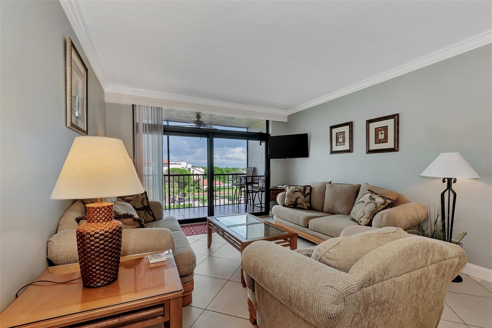1945 GULF OF MEXICO DR #M2-414, LONGBOAT KEY, FL — photo 13