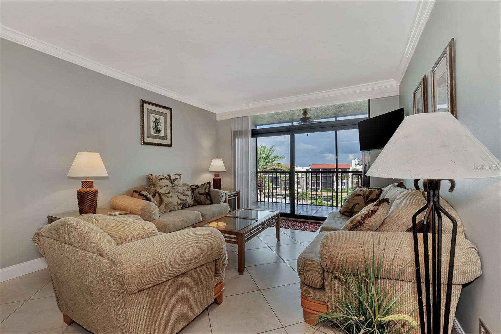 1945 GULF OF MEXICO DR #M2-414, LONGBOAT KEY, FL — photo 14