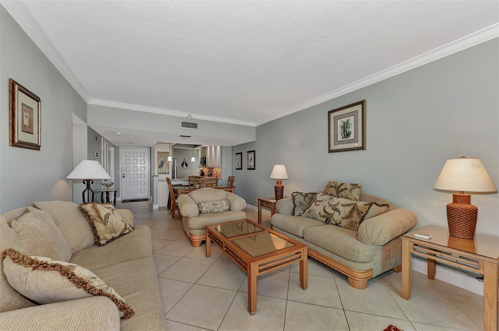 1945 GULF OF MEXICO DR #M2-414, LONGBOAT KEY, FL — photo 15