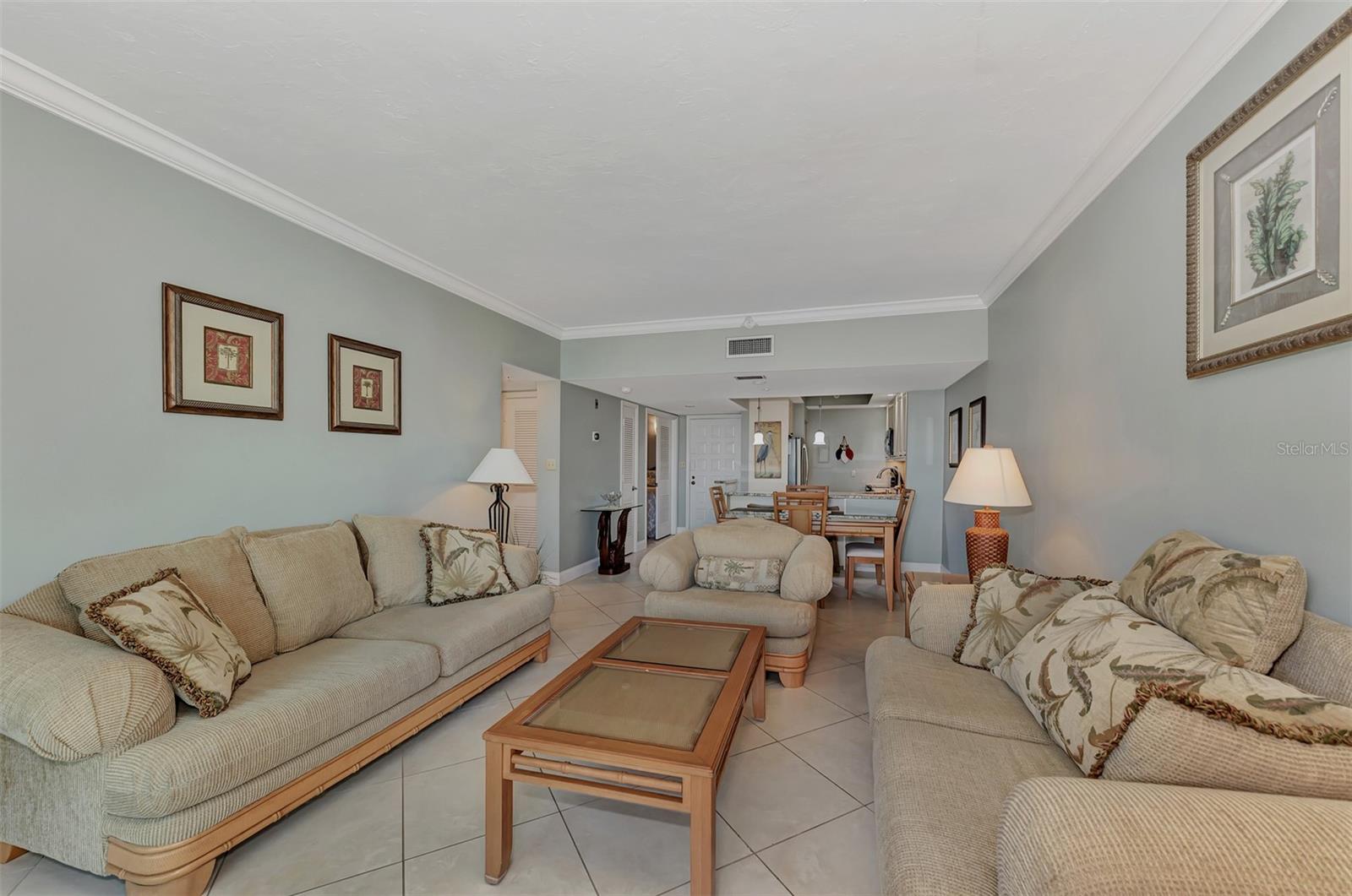 1945 GULF OF MEXICO DR #M2-414, LONGBOAT KEY, FL — photo 16