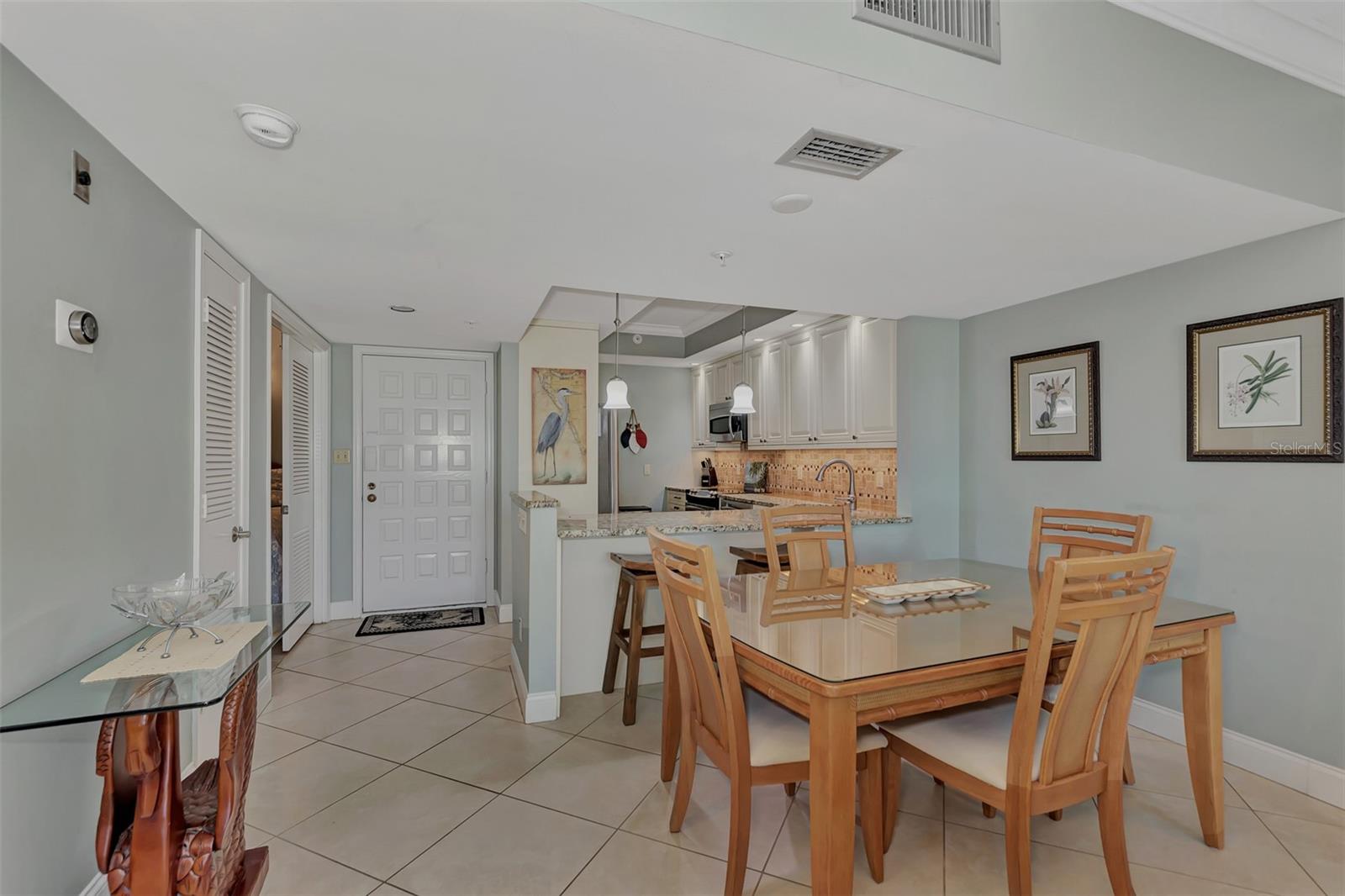 1945 GULF OF MEXICO DR #M2-414, LONGBOAT KEY, FL — photo 17