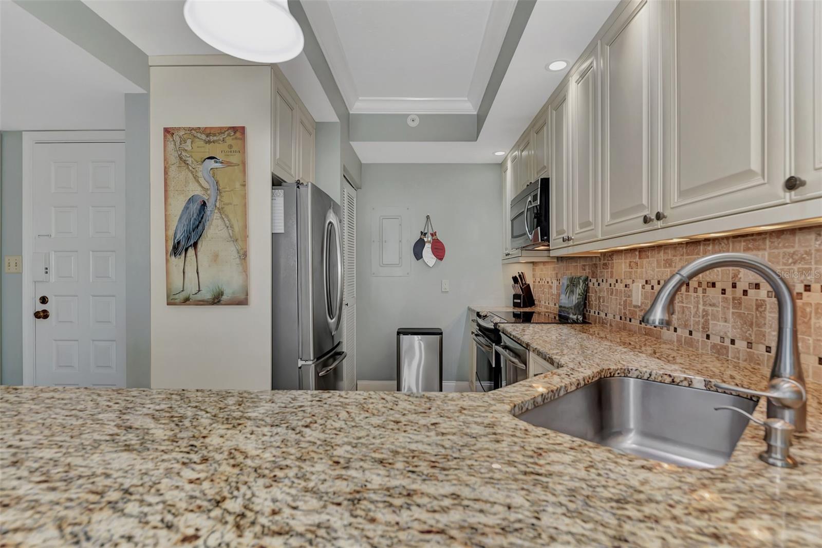 1945 GULF OF MEXICO DR #M2-414, LONGBOAT KEY, FL — photo 20