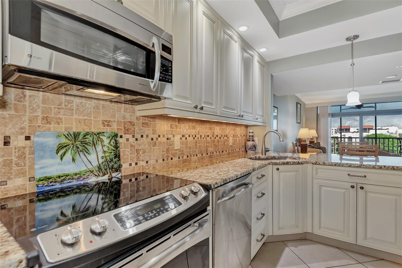 1945 GULF OF MEXICO DR #M2-414, LONGBOAT KEY, FL — photo 26