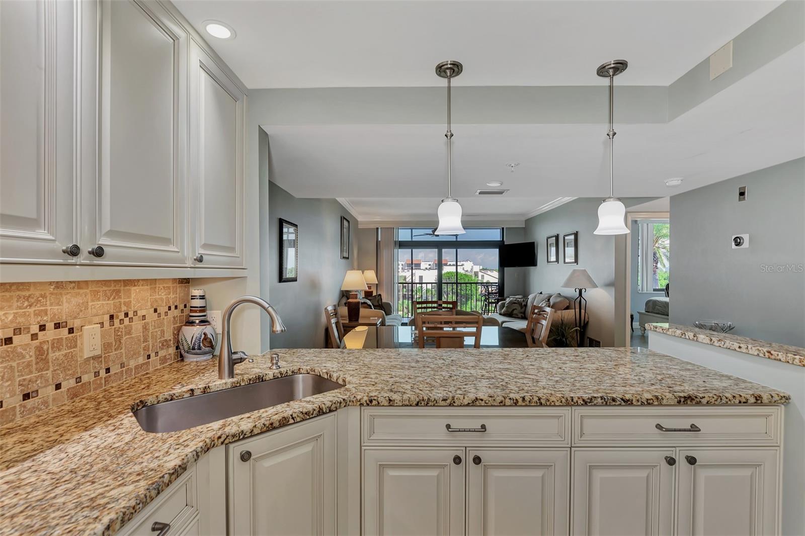1945 GULF OF MEXICO DR #M2-414, LONGBOAT KEY, FL — photo 27