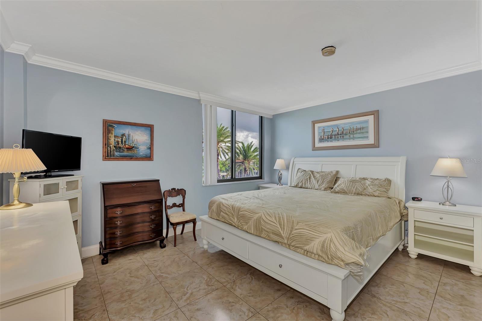 1945 GULF OF MEXICO DR #M2-414, LONGBOAT KEY, FL — photo 28