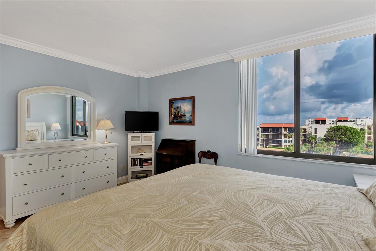 1945 GULF OF MEXICO DR #M2-414, LONGBOAT KEY, FL — photo 29