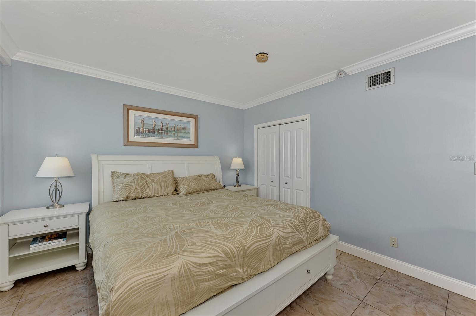 1945 GULF OF MEXICO DR #M2-414, LONGBOAT KEY, FL — photo 30