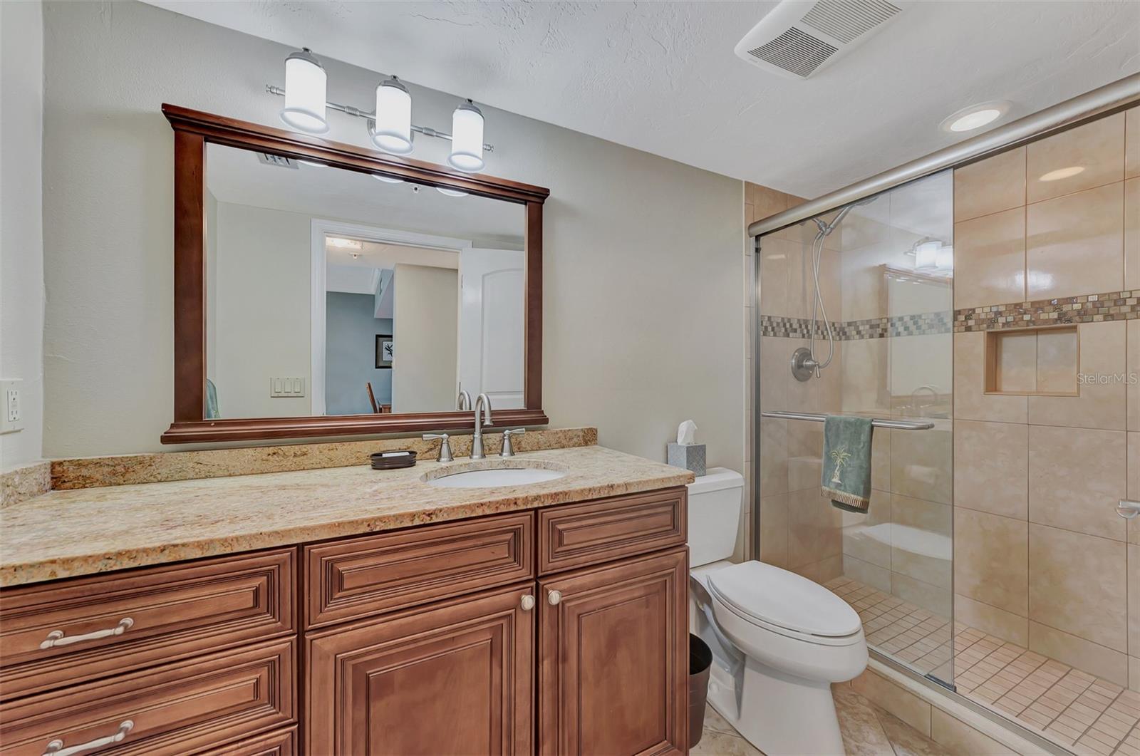 1945 GULF OF MEXICO DR #M2-414, LONGBOAT KEY, FL — photo 32