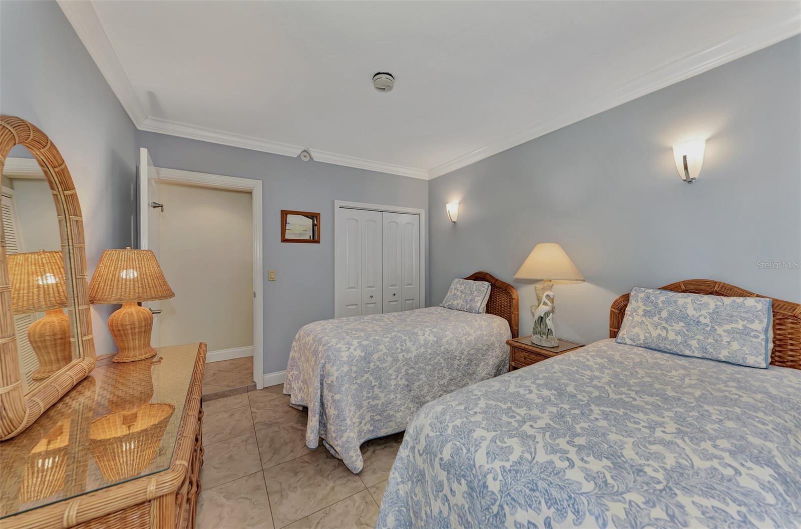1945 GULF OF MEXICO DR #M2-414, LONGBOAT KEY, FL — photo 33