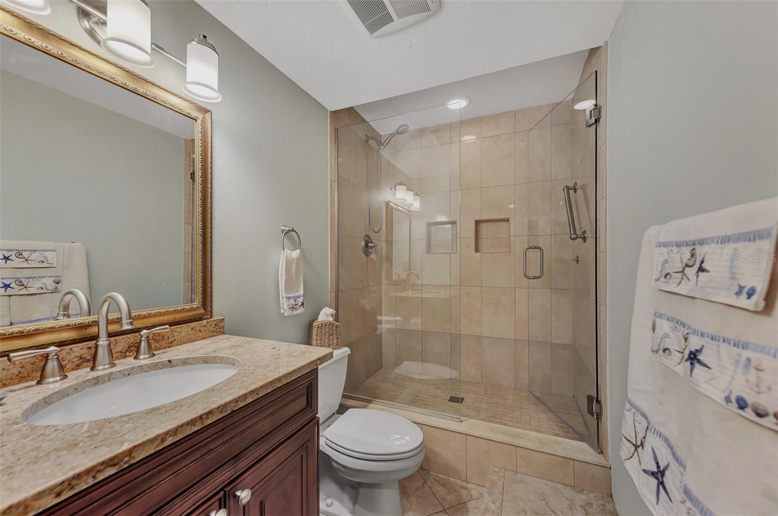 1945 GULF OF MEXICO DR #M2-414, LONGBOAT KEY, FL — photo 35